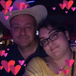 Meet your Posher, Bianca